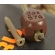 Груз Guru Inline Lead 19гр